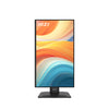 MSI 24" Monitor – Full HD, IPS-Display