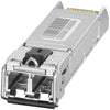 Siemens Netzwerk-Steckmodul – 1GbE, Multi-Mode