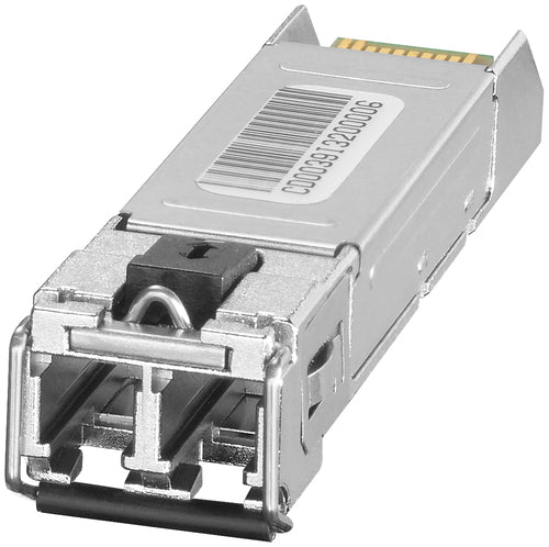 Siemens Netzwerk-Steckmodul – 1GbE, Multi-Mode