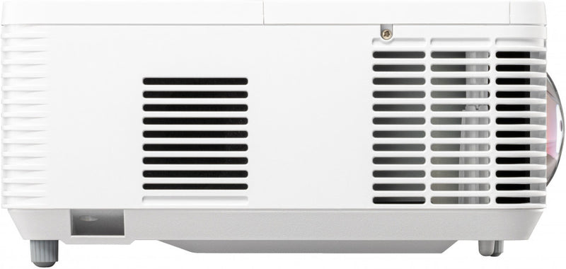 Viewsonic Beamer – 4000 Lumen, WXGA-Auflösung