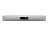 Cisco Quad Kamera – 5K Video, 8 Mikrofone