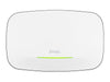 Zyxel WLAN Access Point – Wi-Fi 7, ideal für schnelles Internet