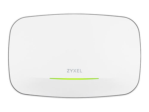 Zyxel WLAN Access Point – Wi-Fi 7, ideal für schnelles Internet
