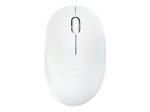 ASUS Fragrance Maus – Kabellos, für Rechts- und Linkshänder