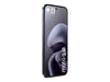 Motorola Moto G67 Smartphone – 5G, 128 GB Speicher