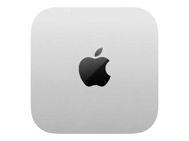 Apple Mac Mini – Kompakt und leistungsstark mit 16 GB RAM