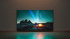 Philips 55" Smart-TV – 4K UHD, lebensechte Bildqualität