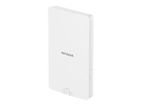 NETGEAR Wireless Access Point – Einfaches WLAN für draußen
