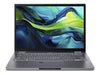 Acer Aspire Spin 14" 2-in-1 Laptop – Touchscreen, 32 GB RAM