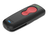 Honeywell Voyager 1602 Scanner – Kompakt und Bluetooth-fähig