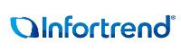Infortrend EonStor Service-Upgrade – 4+5 Jahre Schutz