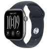 Apple Watch – Aluminium, Mobilfunk, 42mm, sportlich & elegant