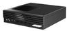 MSI PRO Desktop-PC – Intel Core i3, 8 GB RAM, 256 GB SSD