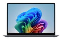 Samsung Galaxy Book6 Pro – 14" Display, 32 GB RAM