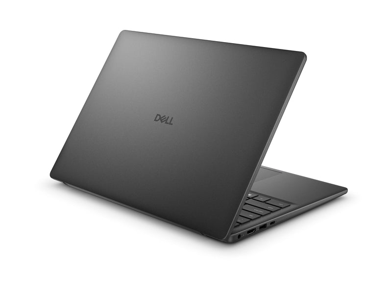 DELL 14" Business-Laptop – Ryzen 5, 16 GB RAM, 512 GB SSD