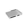 Innovaphone VoIP-Gateway – 2 Anschlüsse, 1 GbE