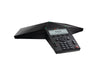 HP Poly Trio 8300 Konferenztelefon – WLAN & Bluetooth