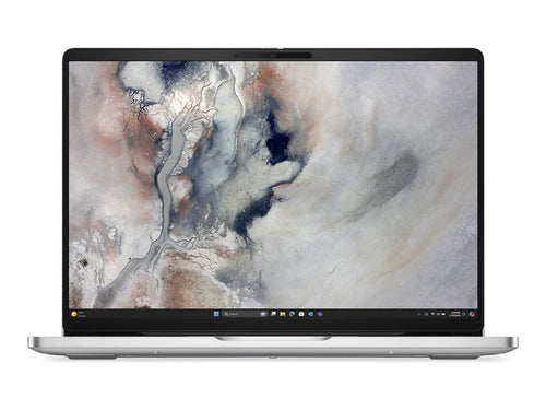 Dell 14" Business-Laptop – Core i7, 16 GB RAM, 512 GB SSD