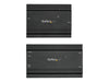 Startech USB 2.0 Extender Hub – 100 m Reichweite, 4 Anschlüsse