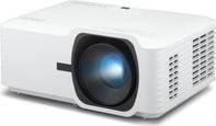 ViewSonic Beamer – 4000 Lumen, Full HD