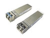 Cisco Glasfaser-Modul – 8 Gbit/s, bis zu 10 km Reichweite