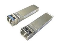 Cisco Glasfaser-Modul – 8 Gbit/s, bis zu 10 km Reichweite