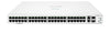 HP Enterprise Netzwerk-Switch – 48 Anschlüsse, einfach erweiterbar