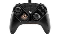 Thrustmaster Gamepad – Flexibel für Xbox und PC