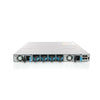 Cisco Netzwerk-Switch – 24 Anschlüsse, energieeffizient