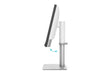BenQ 27" Designer-Monitor – 5K-Auflösung, IPS-Display