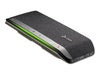 HP Poly Sync 40 Freisprechtelefon – USB/Bluetooth, Geräuschreduzierung