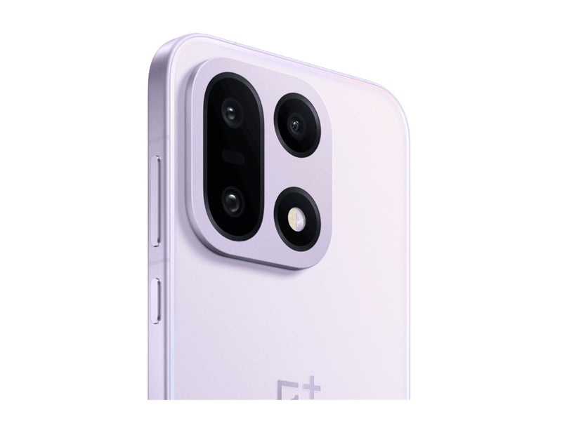 OnePlus Smartphone – Wasser- und Staubschutz, 16 GB RAM
