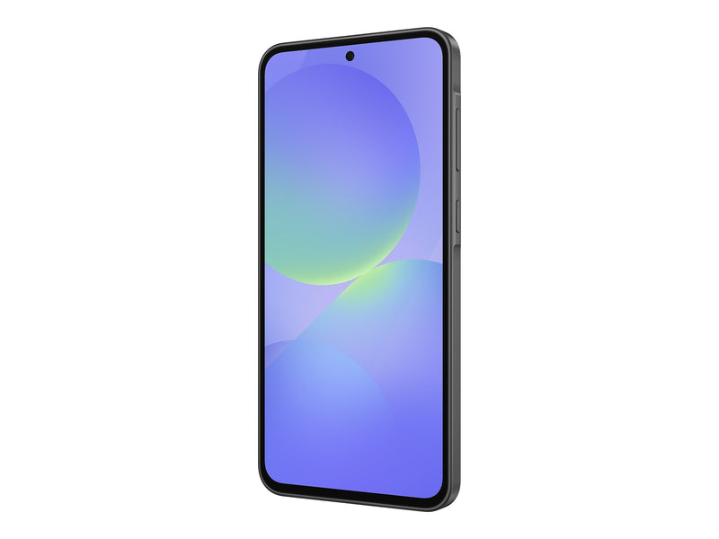 Samsung Galaxy A36 Smartphone – 5G, 256 GB Speicher