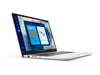 DELL Pro 16" Laptop – Intel Core Ultra, 16 GB RAM, 512 GB SSD