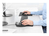 3Dconnexion SpaceMouse Enterprise – Ergonomisch, 31 Tasten