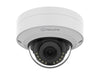 Hanwha Netzwerk-Überwachungskamera – 8MP, vandalismusgeschützt