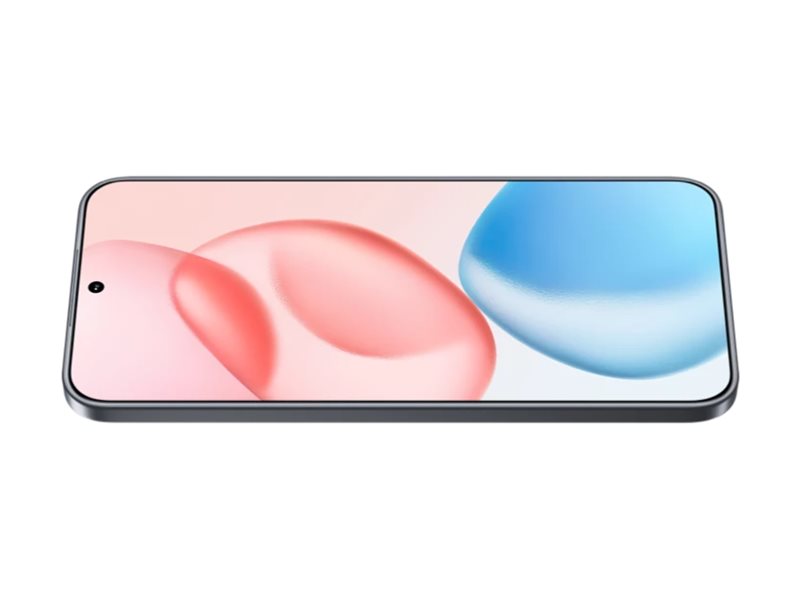 Huawei Smartphone – 512 GB Speicher, langer Akku