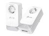 TP-Link Powerline-Adapter – Schnelles Internet über Stromleitung