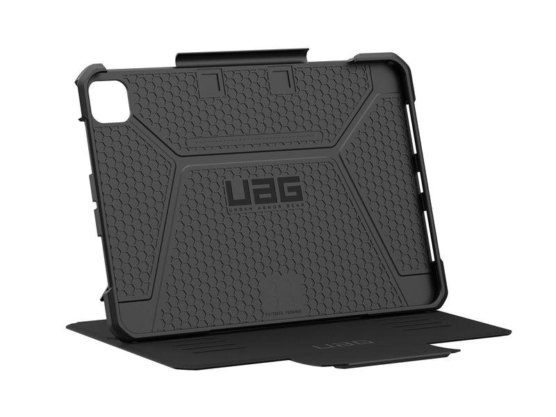 URBAN ARMOR GEAR Tablet-Hülle – Stoßfest für iPad Pro 11"