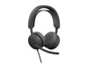 Logitech Kabelgebundenes Headset – Rauschunterdrückung, UC-zertifiziert