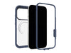 OTTERBOX Handyhülle – Robust, MagSafe-kompatibel für iPhone 17 Pro