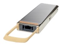 Cisco CPAK Sendeempfängermodul – 100 Gigabit Ethernet, bis zu 150 m