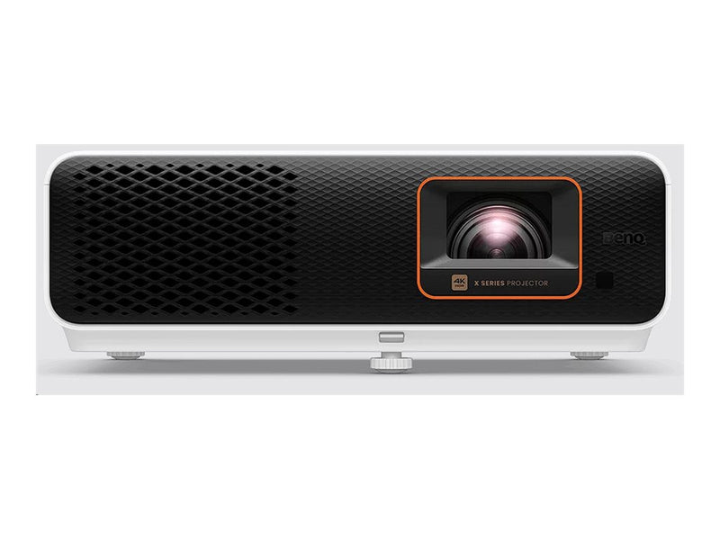 BenQ DLP-Projektor – 4K UHD, 3D-fähig