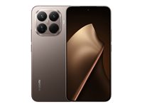 Xiaomi 15T Pro Smartphone – 1 TB Speicher, 12 GB RAM