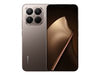 Xiaomi 15T Pro Smartphone – 512 GB Speicher, Wasserbeständig
