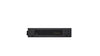 LANCOM GS-2426P Switch – 26 Anschlüsse, PoE+ Unterstützung