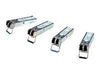 Cisco SFP Transceiver-Modul – Für schnelle Netzwerkverbindungen