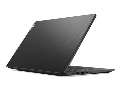 Lenovo V15 Laptop – Ryzen 5, 8 GB RAM, 256 GB SSD