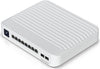 UBIQUITI UniFi Switch – 8 Anschlüsse, PoE++ für einfache Netzwerke
