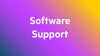 HP Enterprise Support-Paket – Tagesunterstützung für Unternehmen